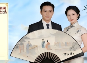 关于沪剧网官方微信公众号服务迁移的公告