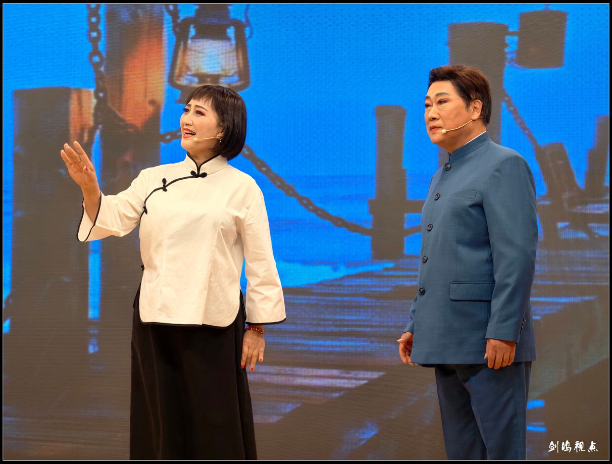 IMG_20260416_125152_看图王 .jpg