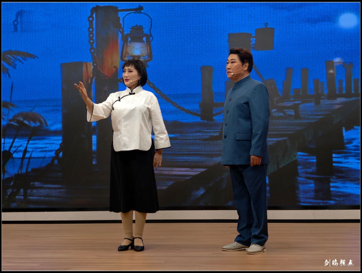 IMG_20260416_125222_看图王 .jpg