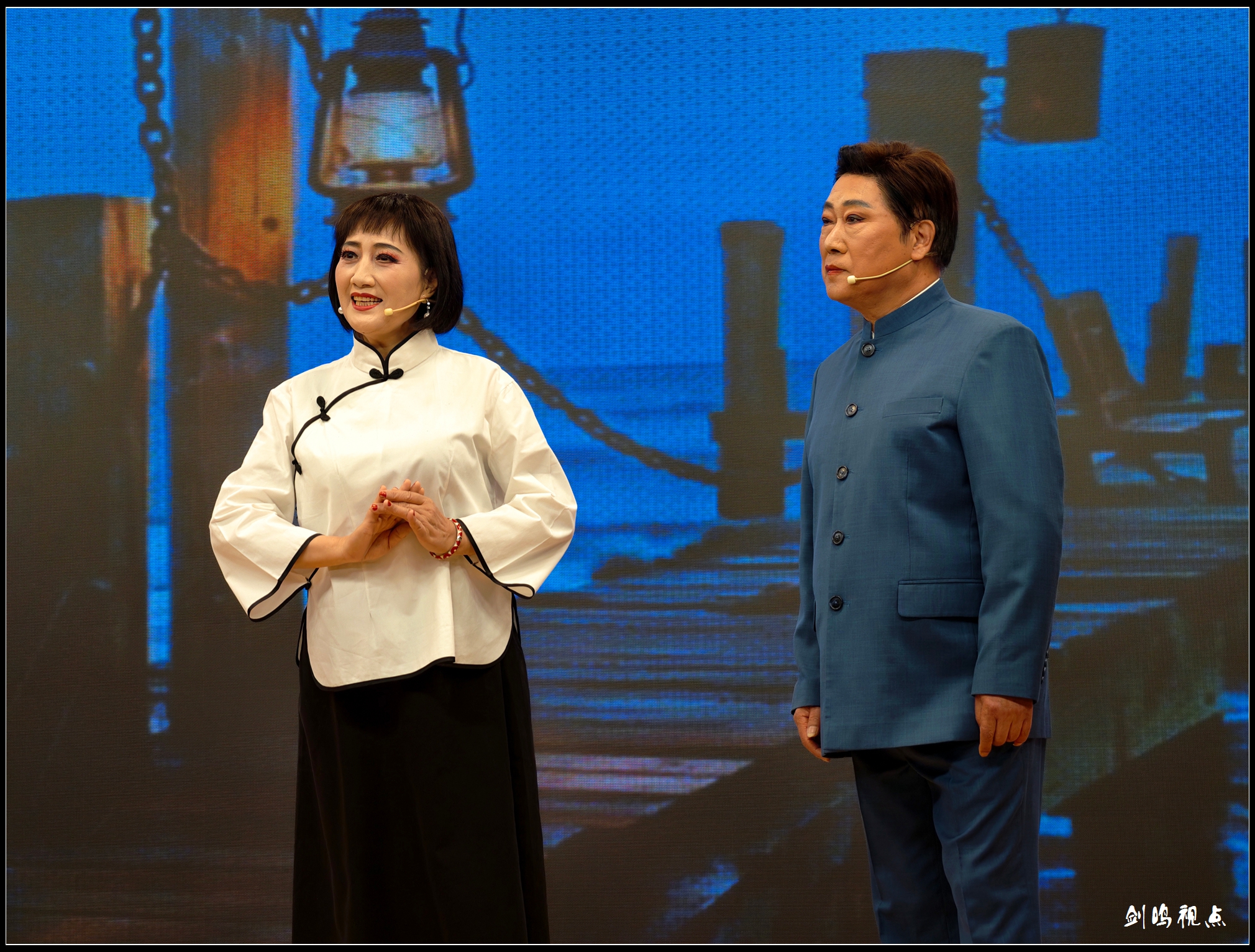 IMG_20260416_125243_看图王 .jpg