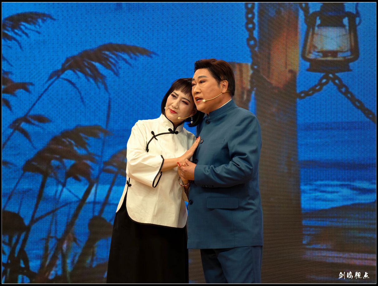 IMG_20260416_125624_看图王 .jpg