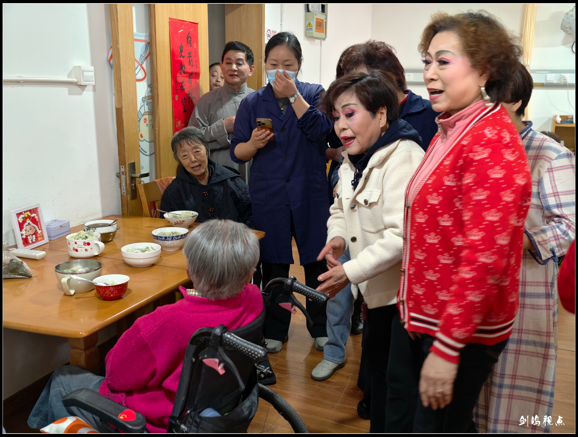 IMG_20260501_102241_看图王.jpg