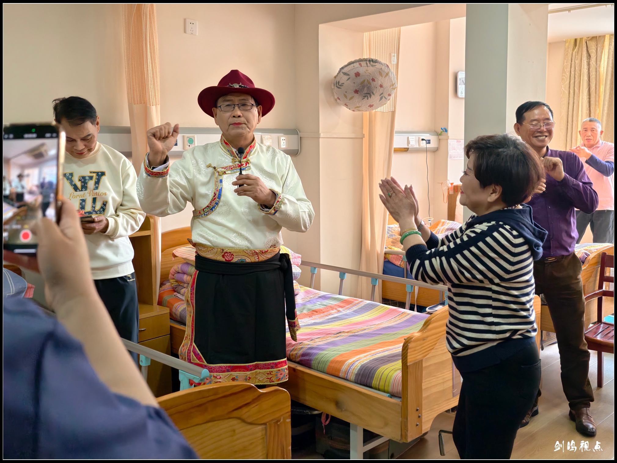 IMG_20260501_103856_看图王.jpg