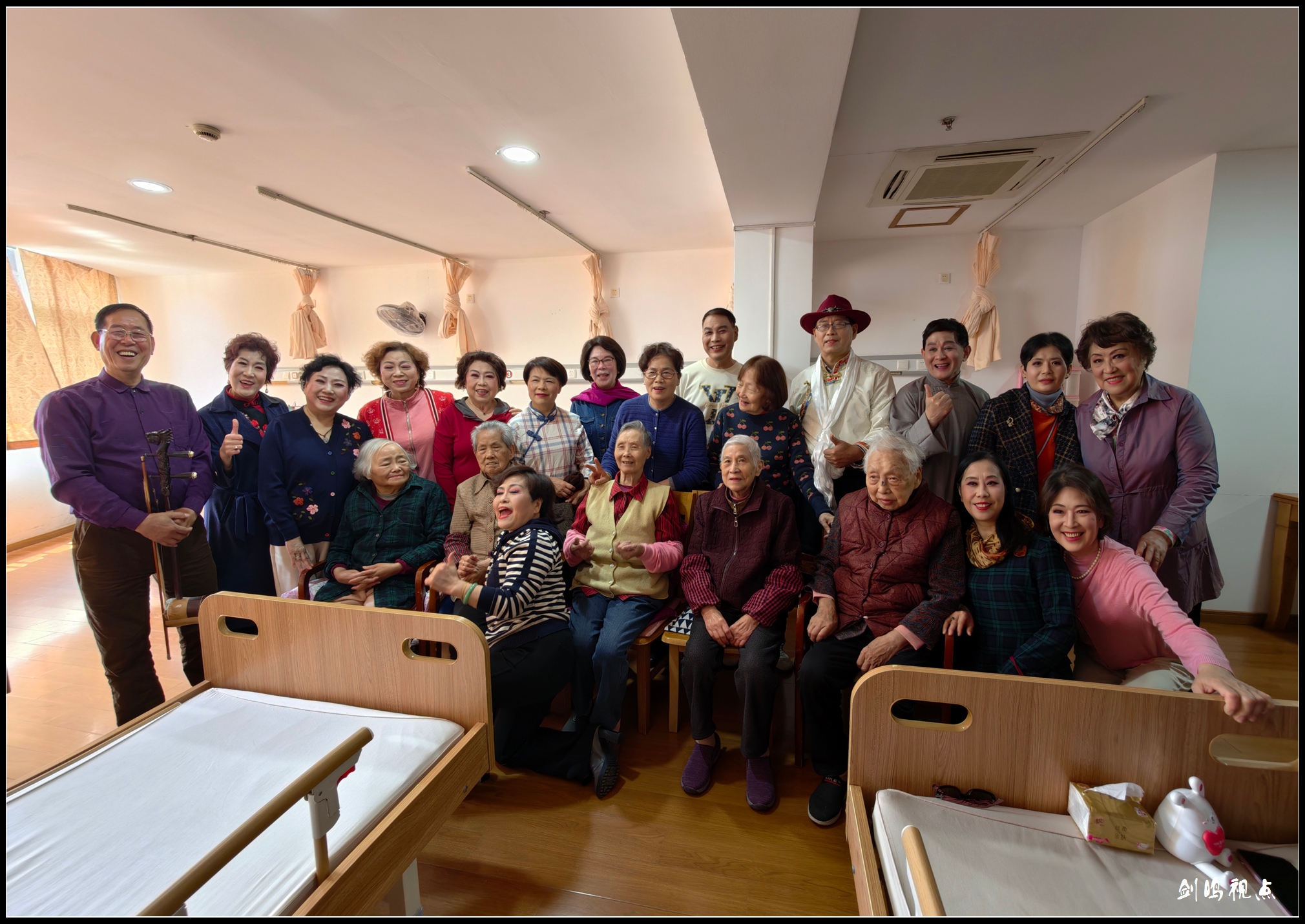 IMG_20260501_110525_看图王.jpg