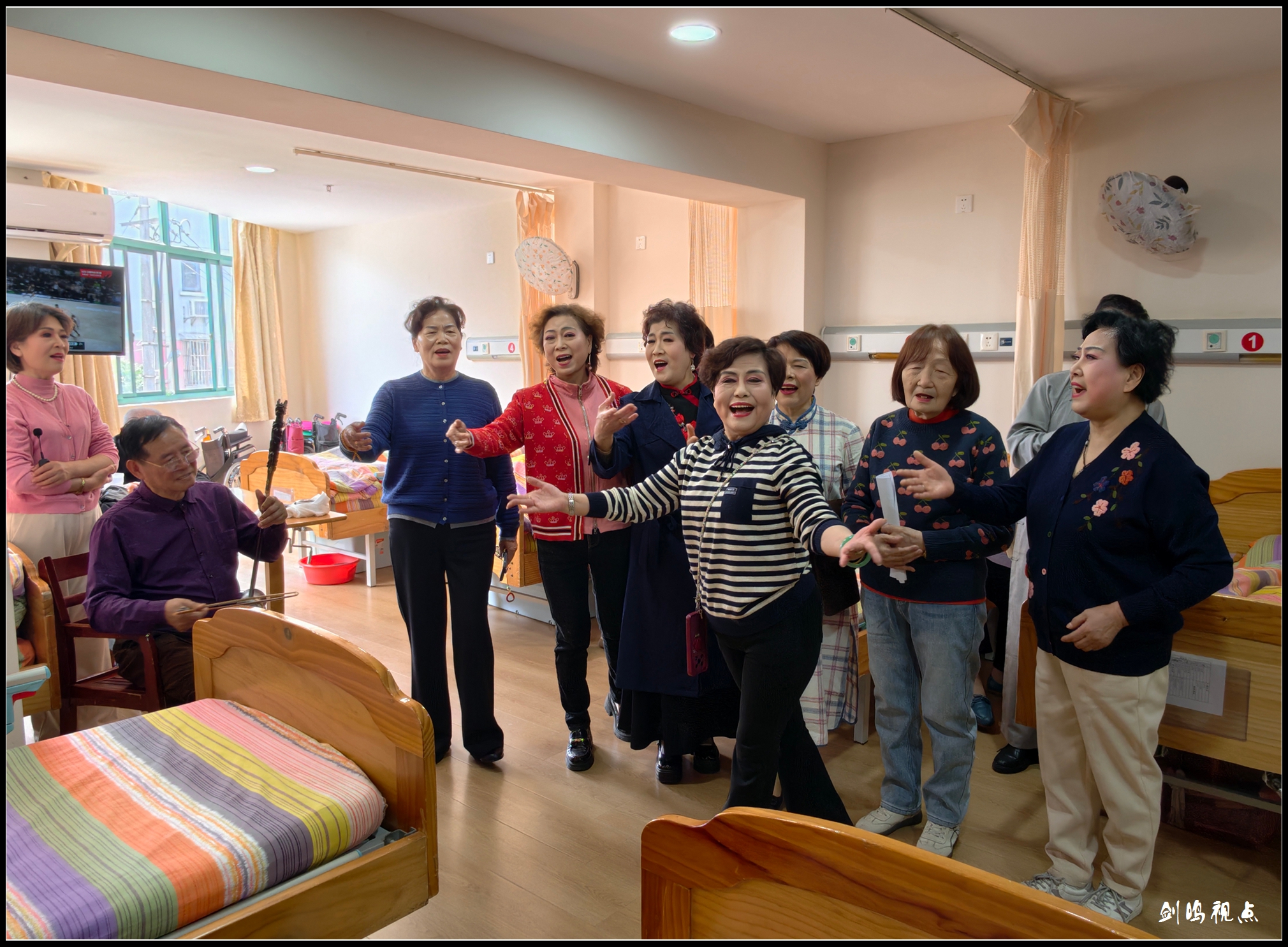 IMG_20260501_104126_看图王.jpg