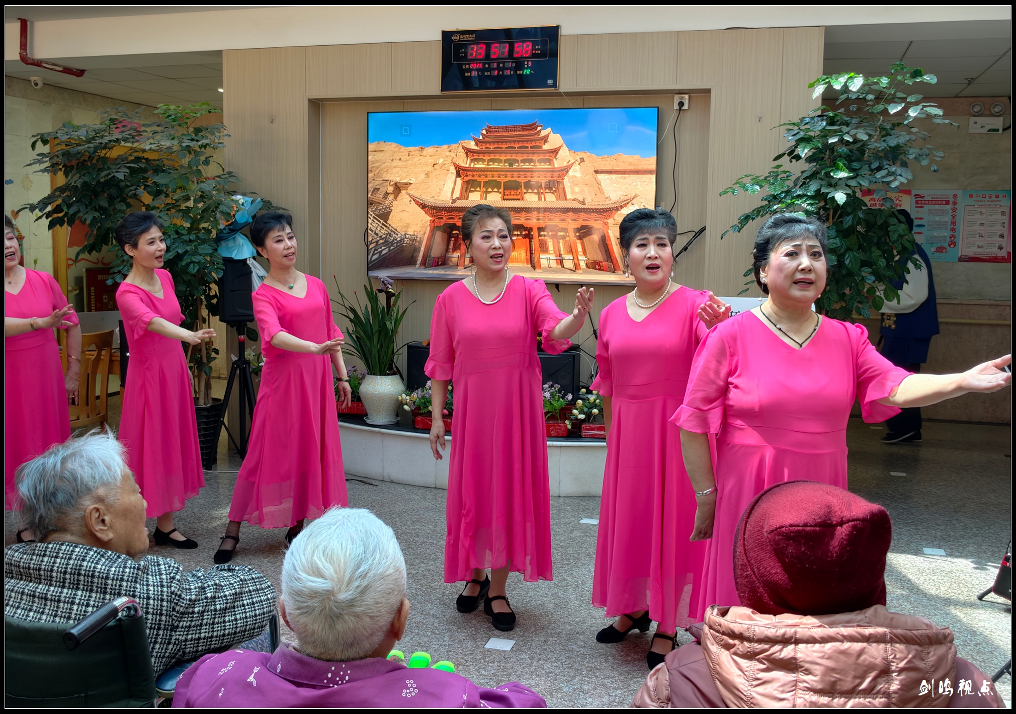 IMG_20260501_134941_看图王.jpg