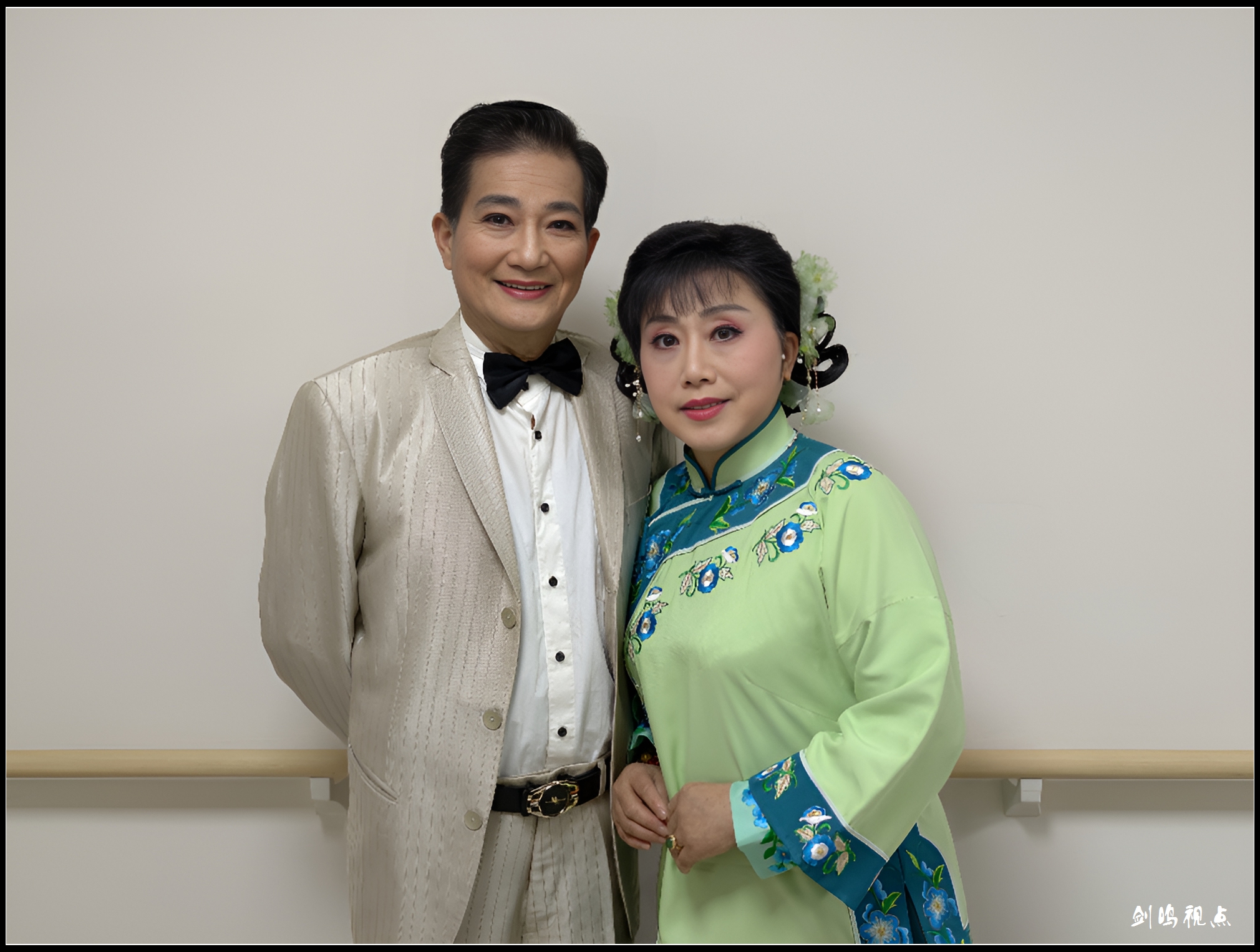 IMG_20260501_133219_副本.jpg