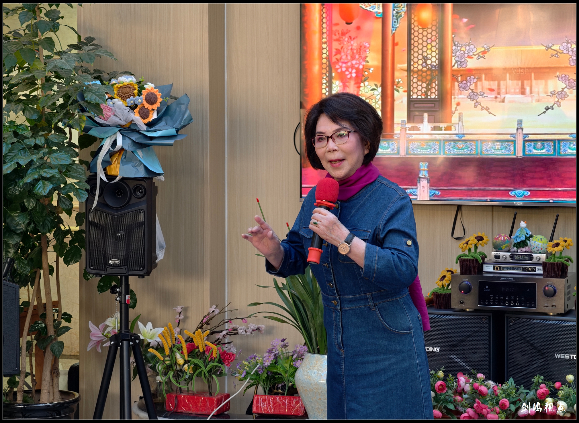 IMG_20260501_144931_看图王.jpg