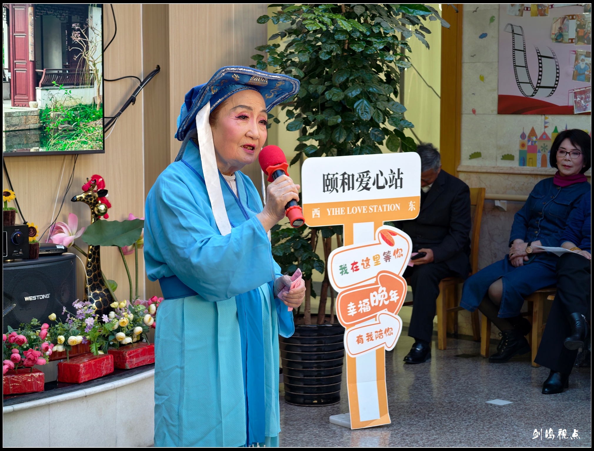 IMG_20260501_151727_看图王.jpg