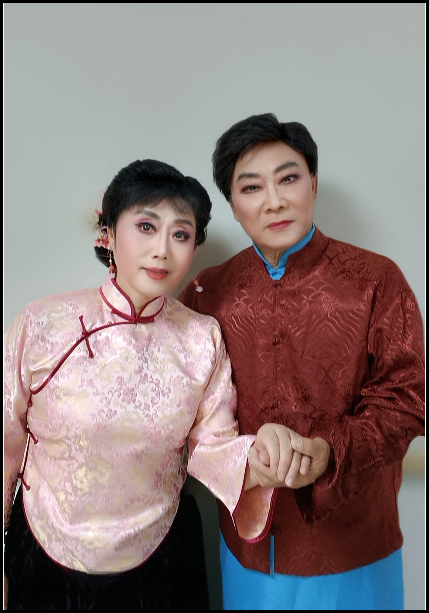 微信图片_20260501150351_2_1330.jpg