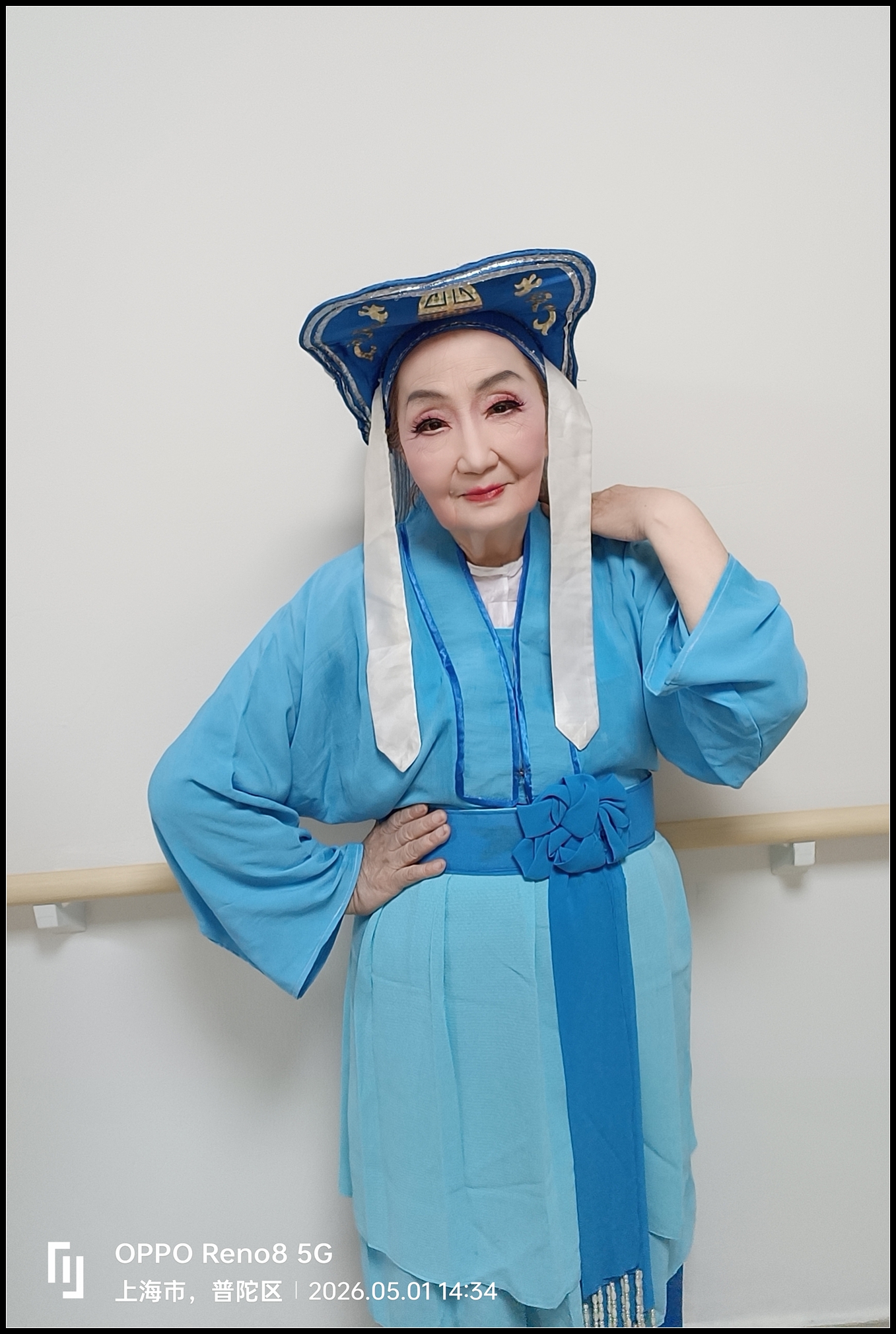 微信图片_20260501150856_10_1330_看图王.jpg