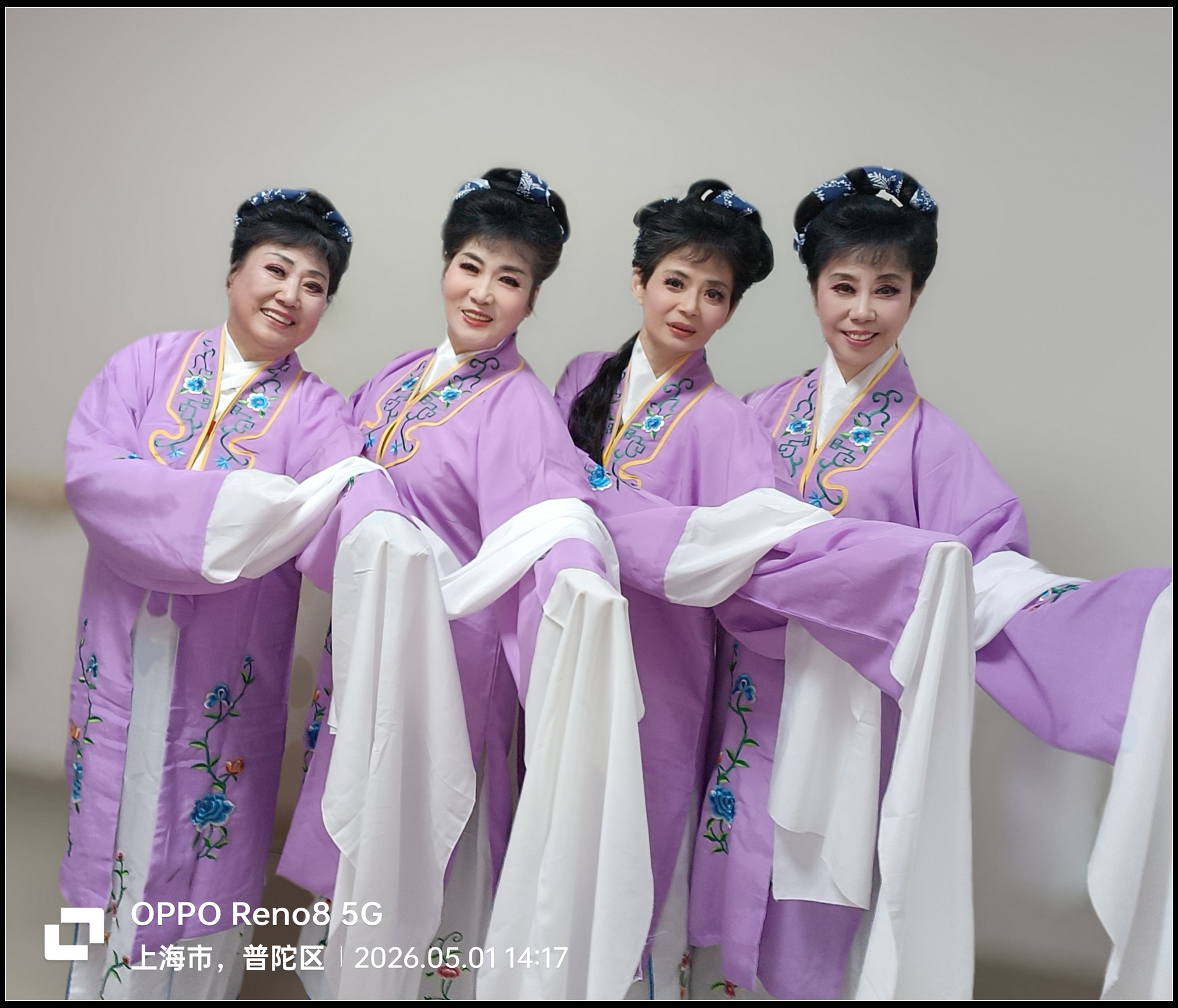微信图片_20260501150853_8_1330_看图王.jpg