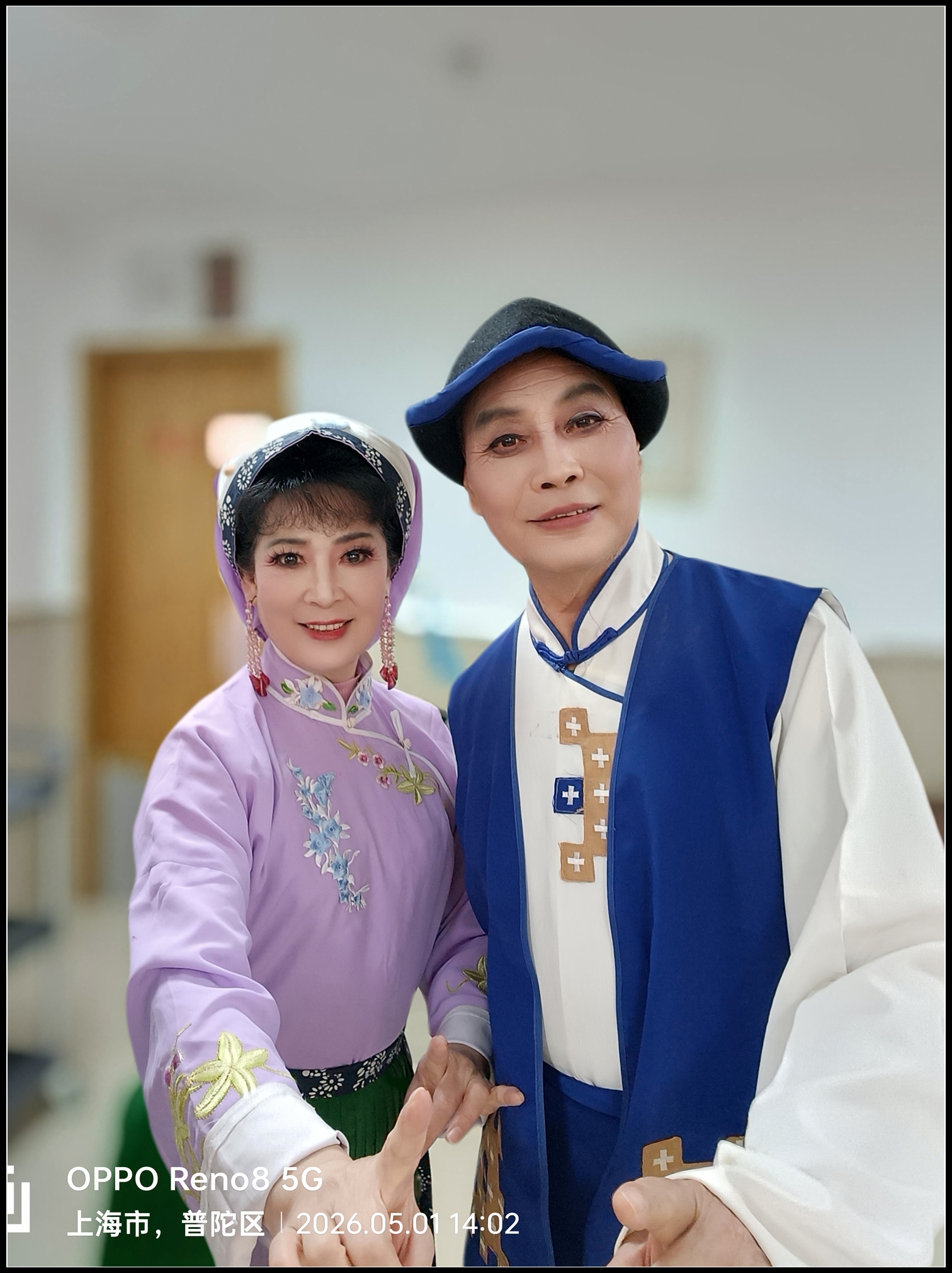 微信图片_20260501150906_17_1330_看图王.jpg
