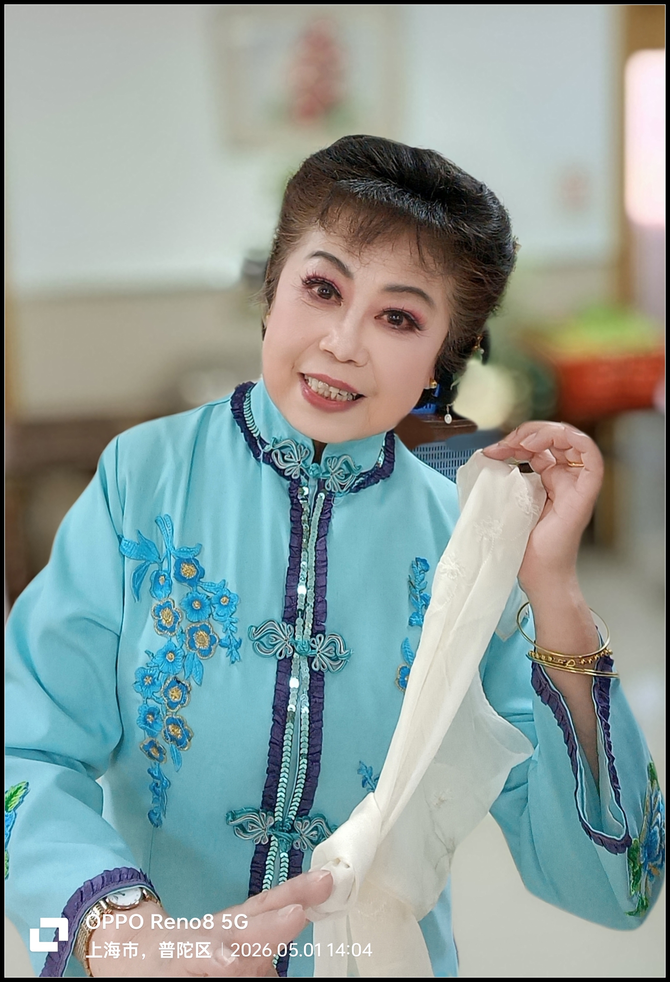 微信图片_20260501150852_7_1330_看图王.jpg