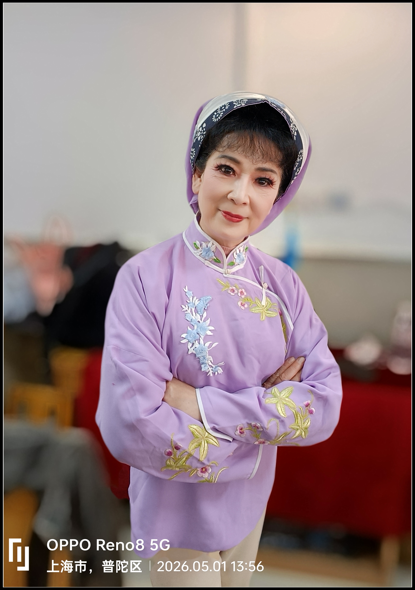 微信图片_20260501150910_19_1330_看图王.jpg