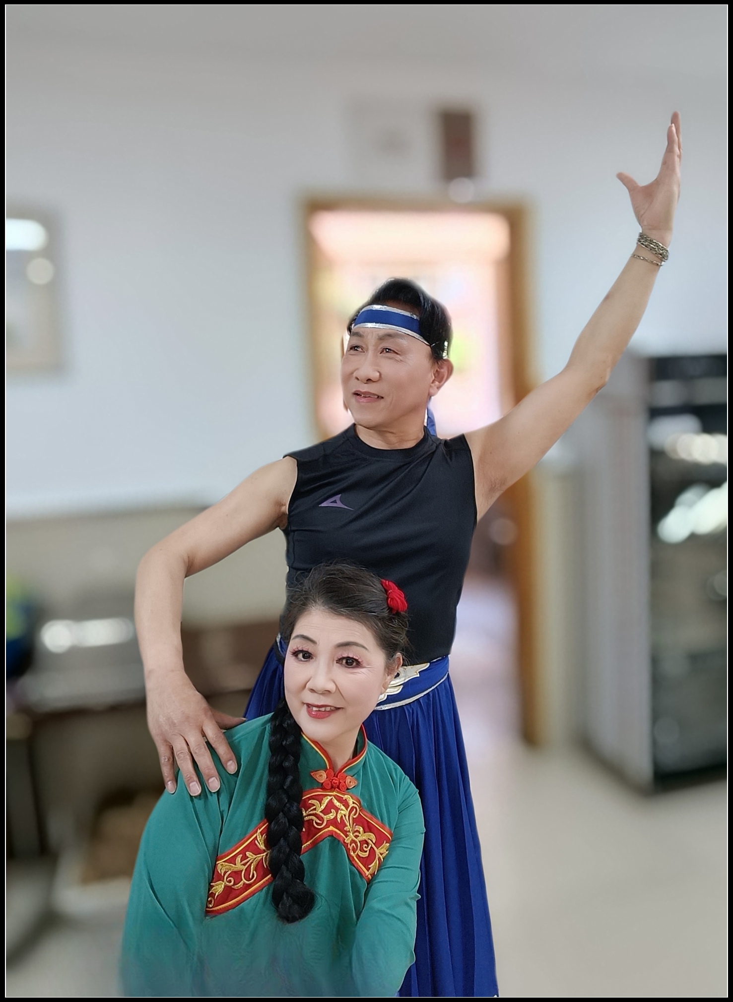 微信图片_20260501150904_15_1330_看图王.jpg