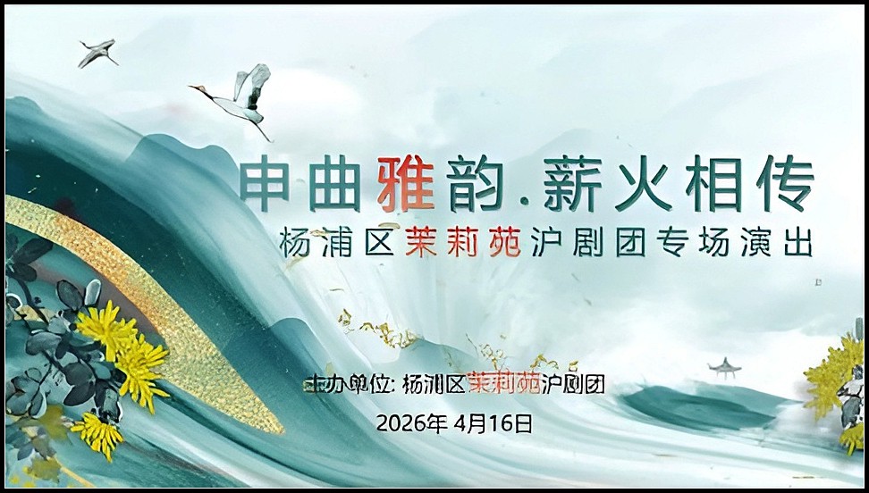 092703kpfpqpg2ppdcoppo_副本.jpg