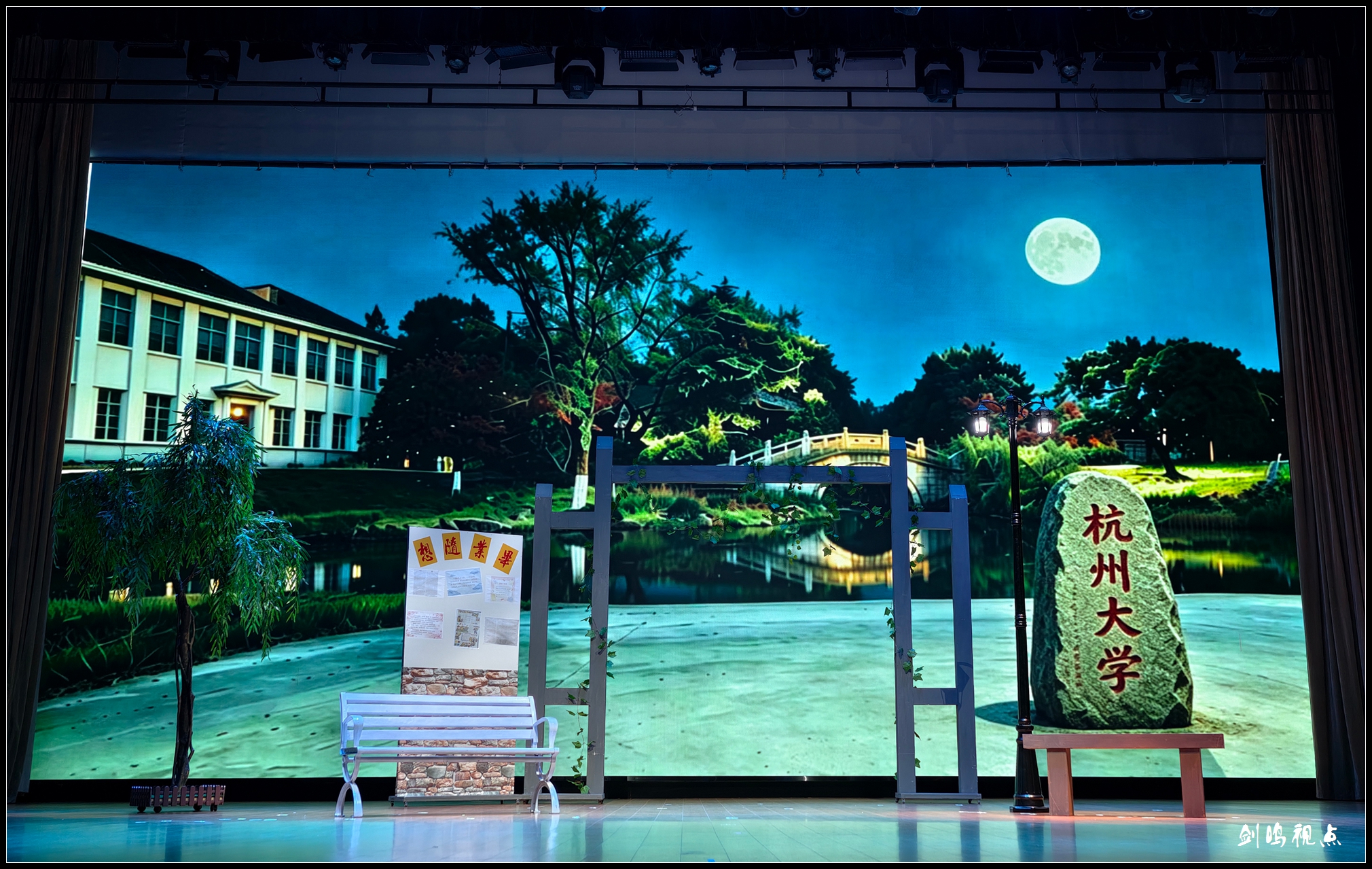 L1065640._看图王.jpg