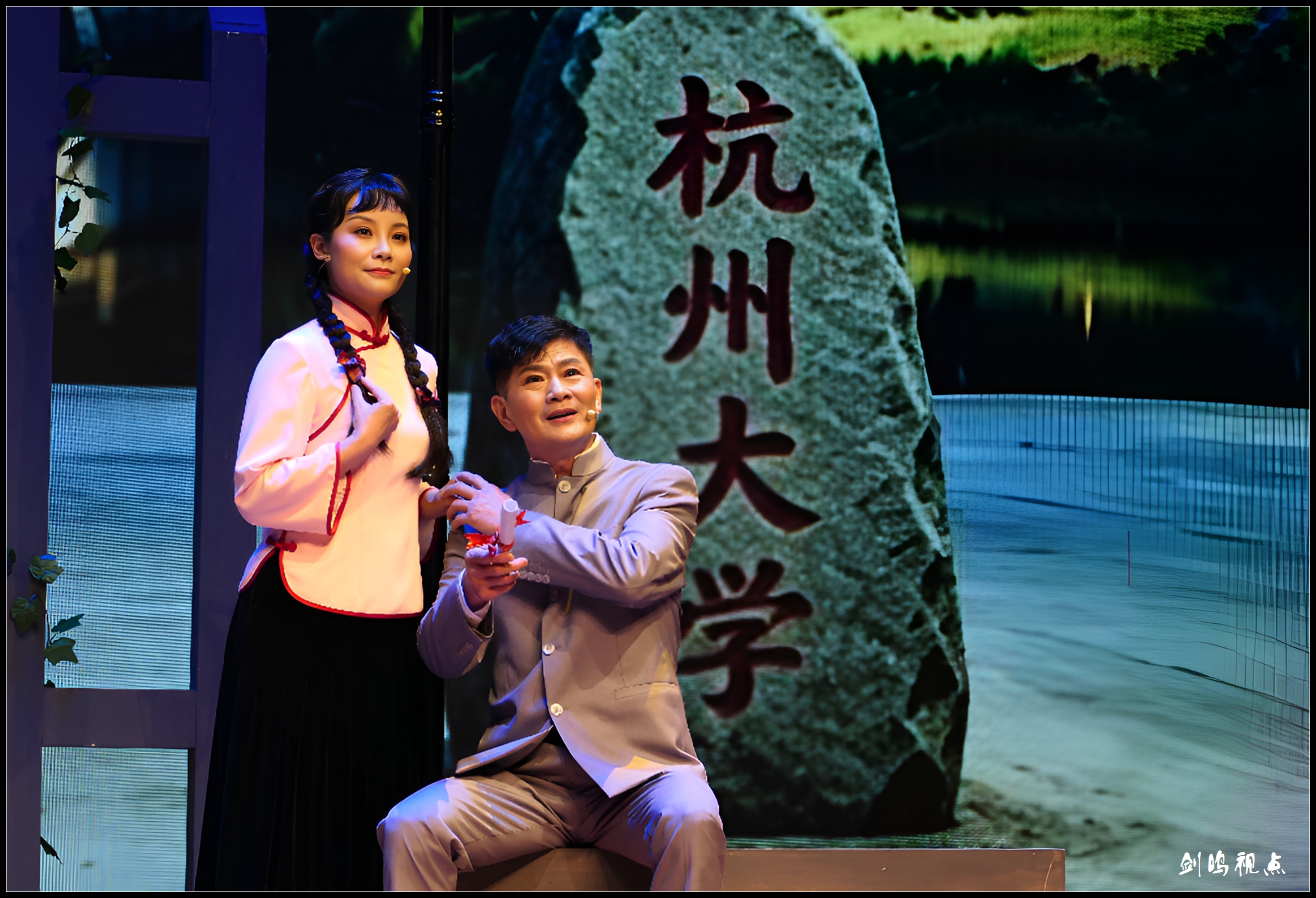 L1065648_看图王_副本.jpg
