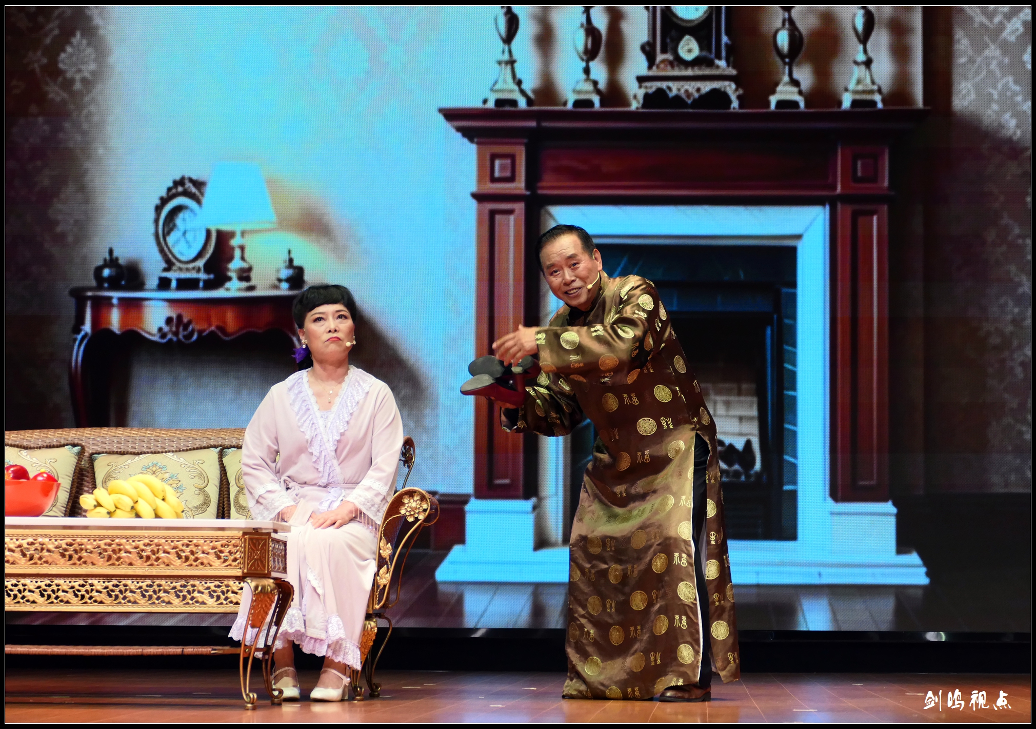L1065836_看图王.jpg