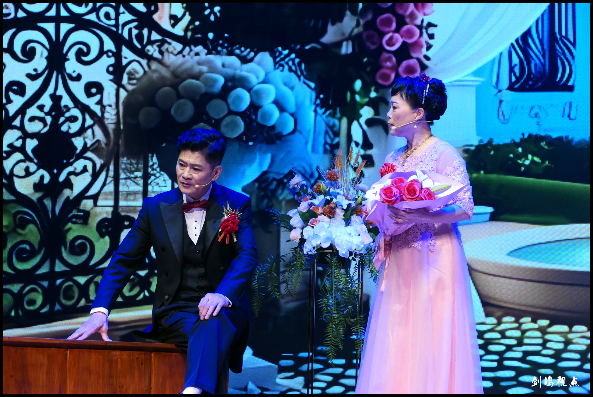 L1065948_看图王.jpg