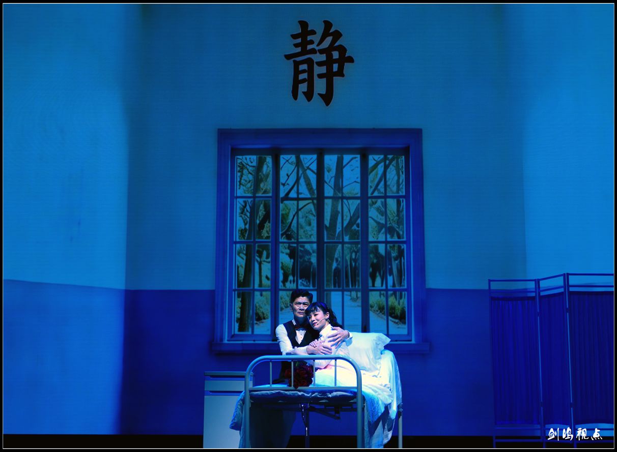 L1065972_看图王.jpg