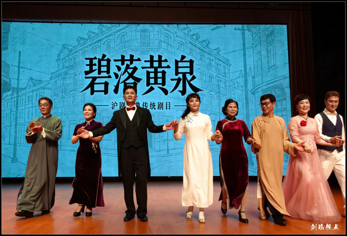 L1065992_看图王.jpg