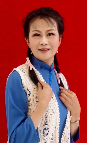 b5459a50aaf571f4d9bd622294d2eba3.jpg