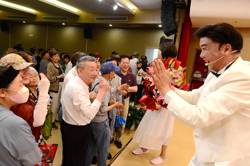 DSC_6995.JPG