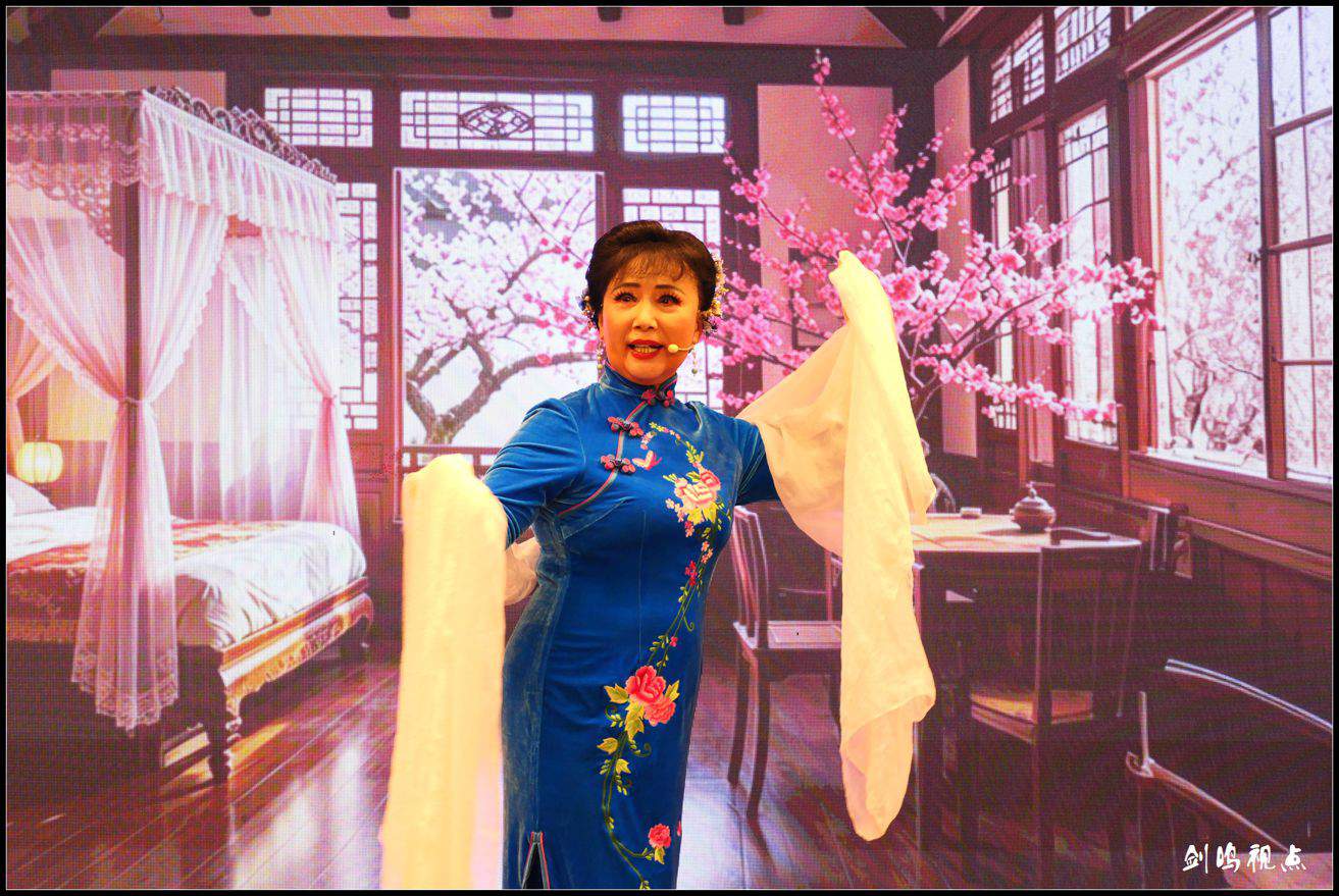 L1066473_看图王.jpg