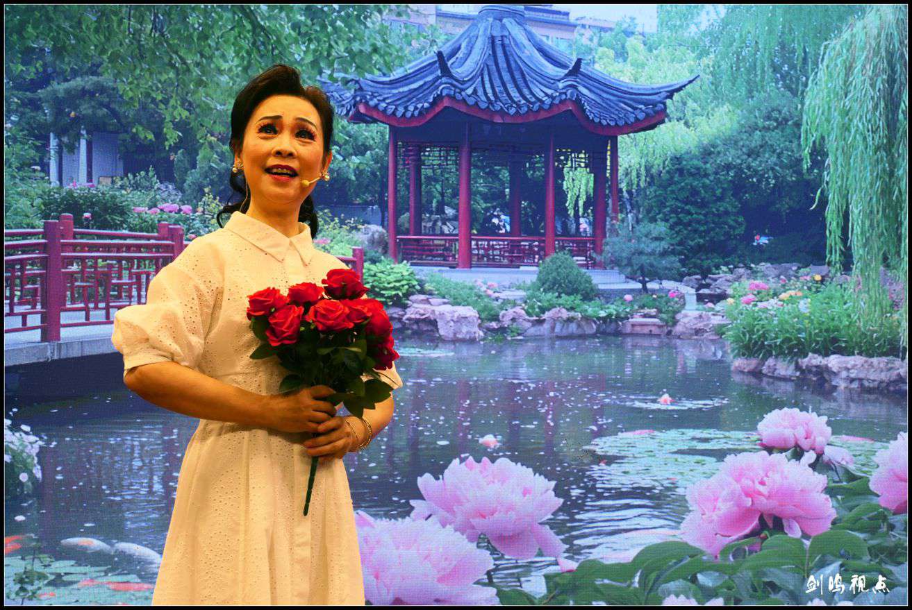 L1066487_看图王.jpg
