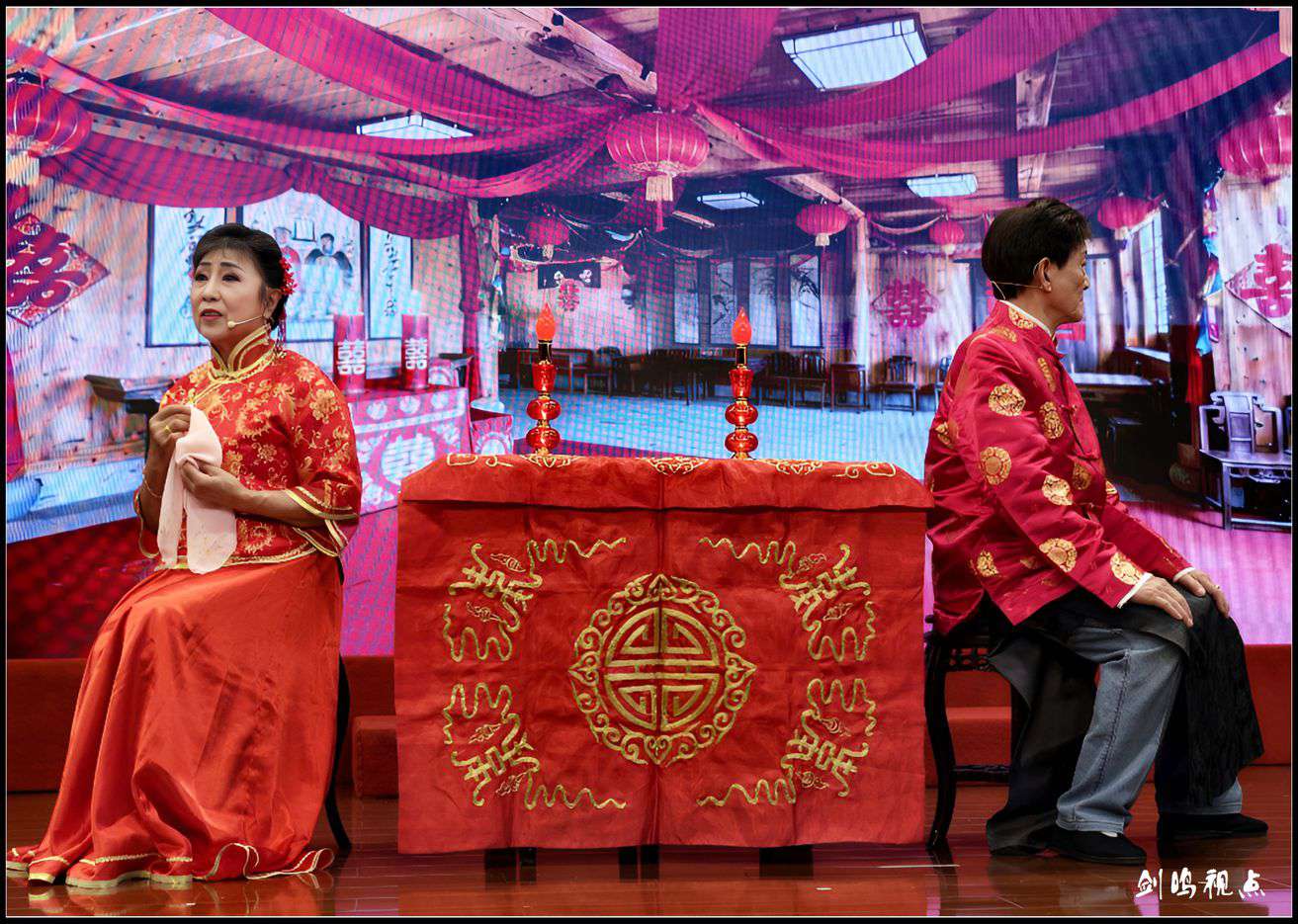 IMG_20260517_141506_看图王_副本.jpg