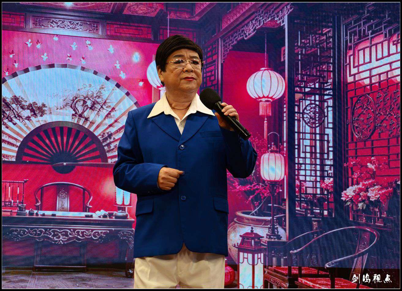 IMG_20260517_145354_看图王.jpg