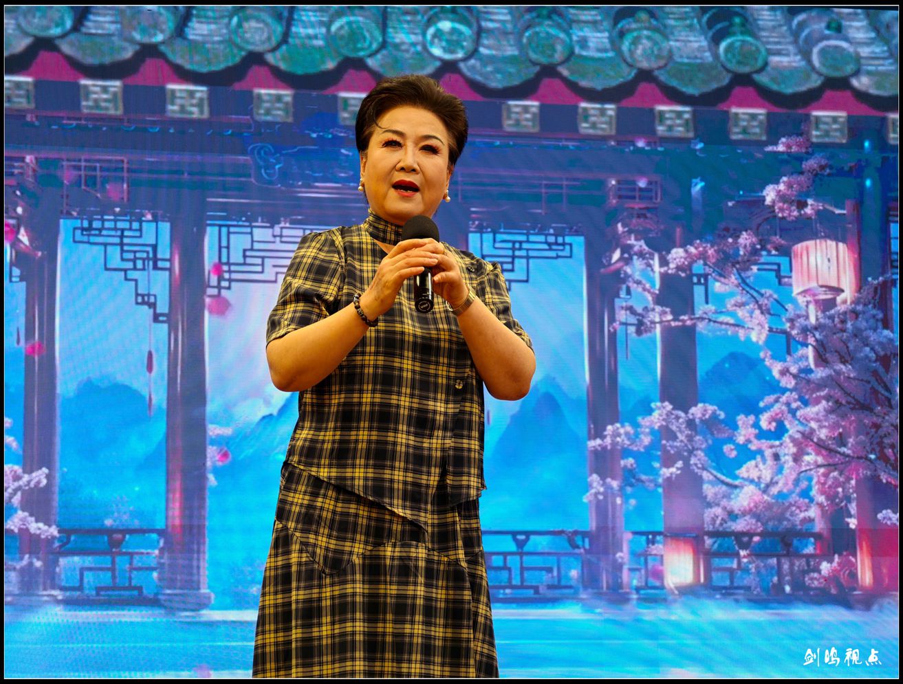IMG_20260517_150939_看图王.jpg