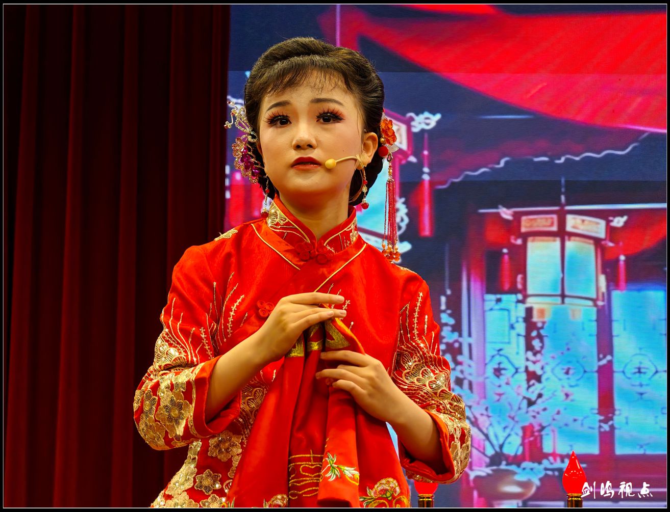 IMG_20260517_161446_看图王 - 副本.jpg