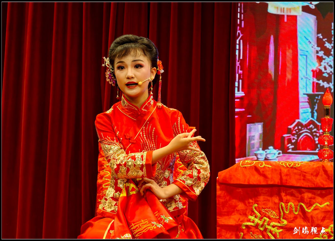 IMG_20260517_161609_看图王 - 副本.jpg