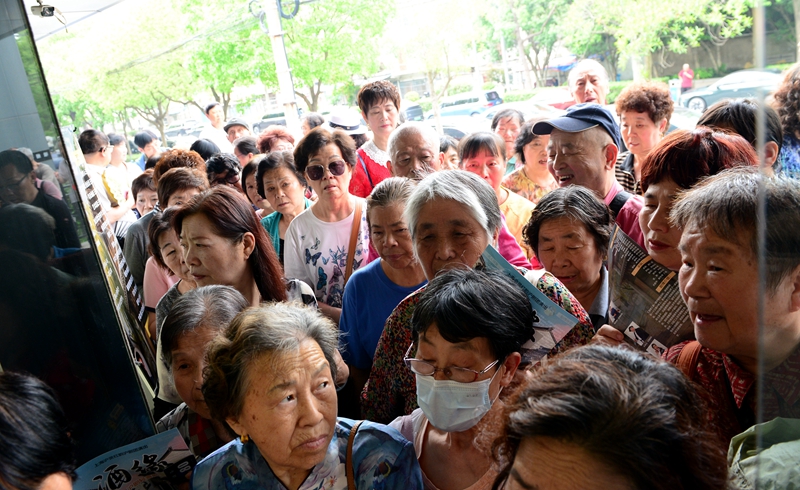 DSC_7280.JPG