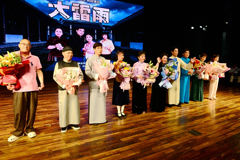 DSC_7636.JPG