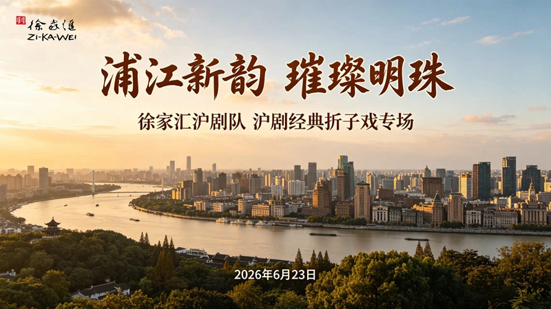 1c908d120ff8220b72e83f8f94eaeda1.jpg