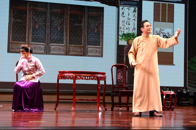 DSC_9242.JPG