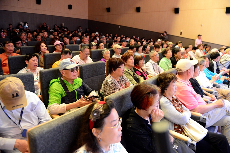 DSC_9001.JPG