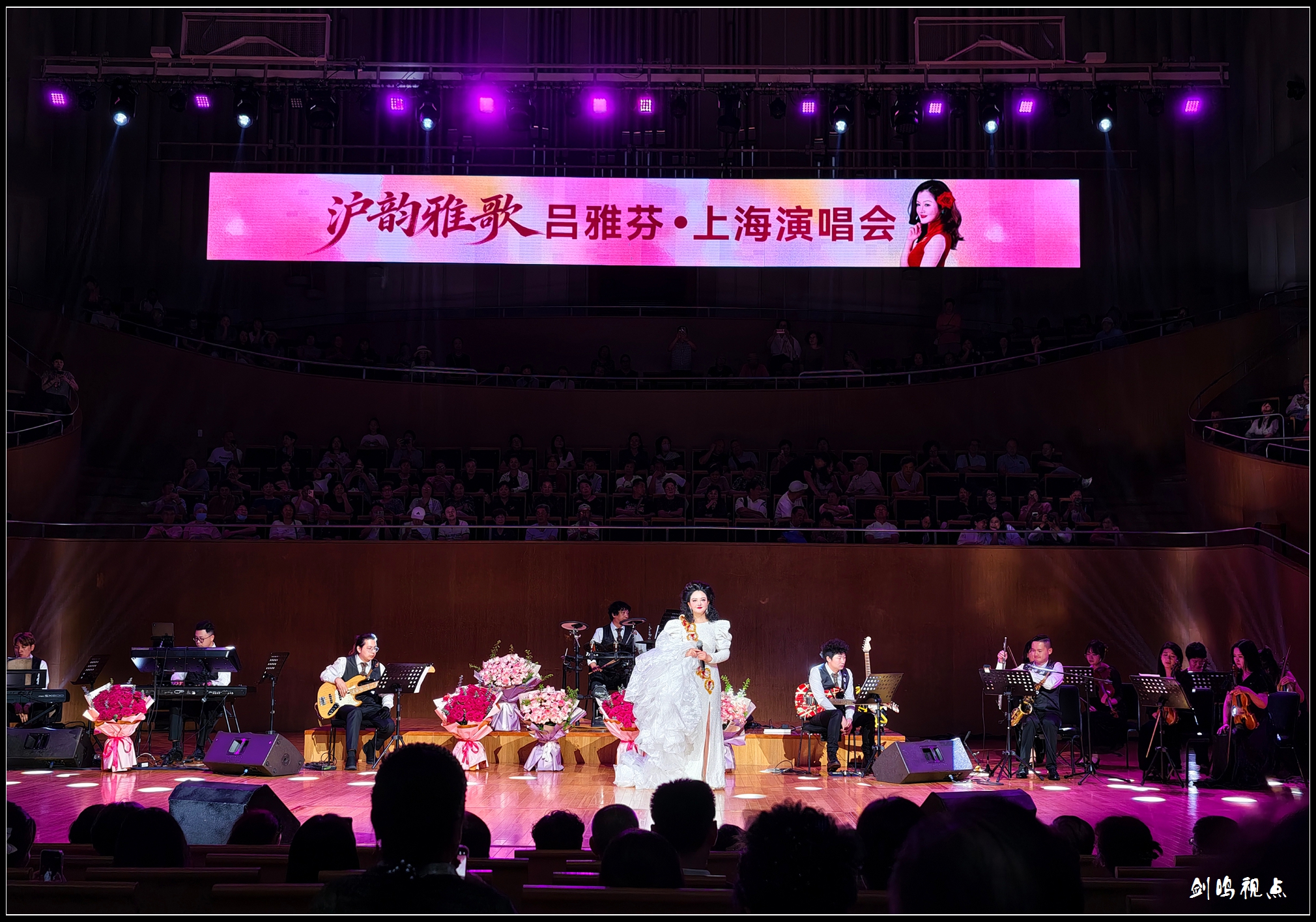 IMG_20260626_210940_看图王 .jpg
