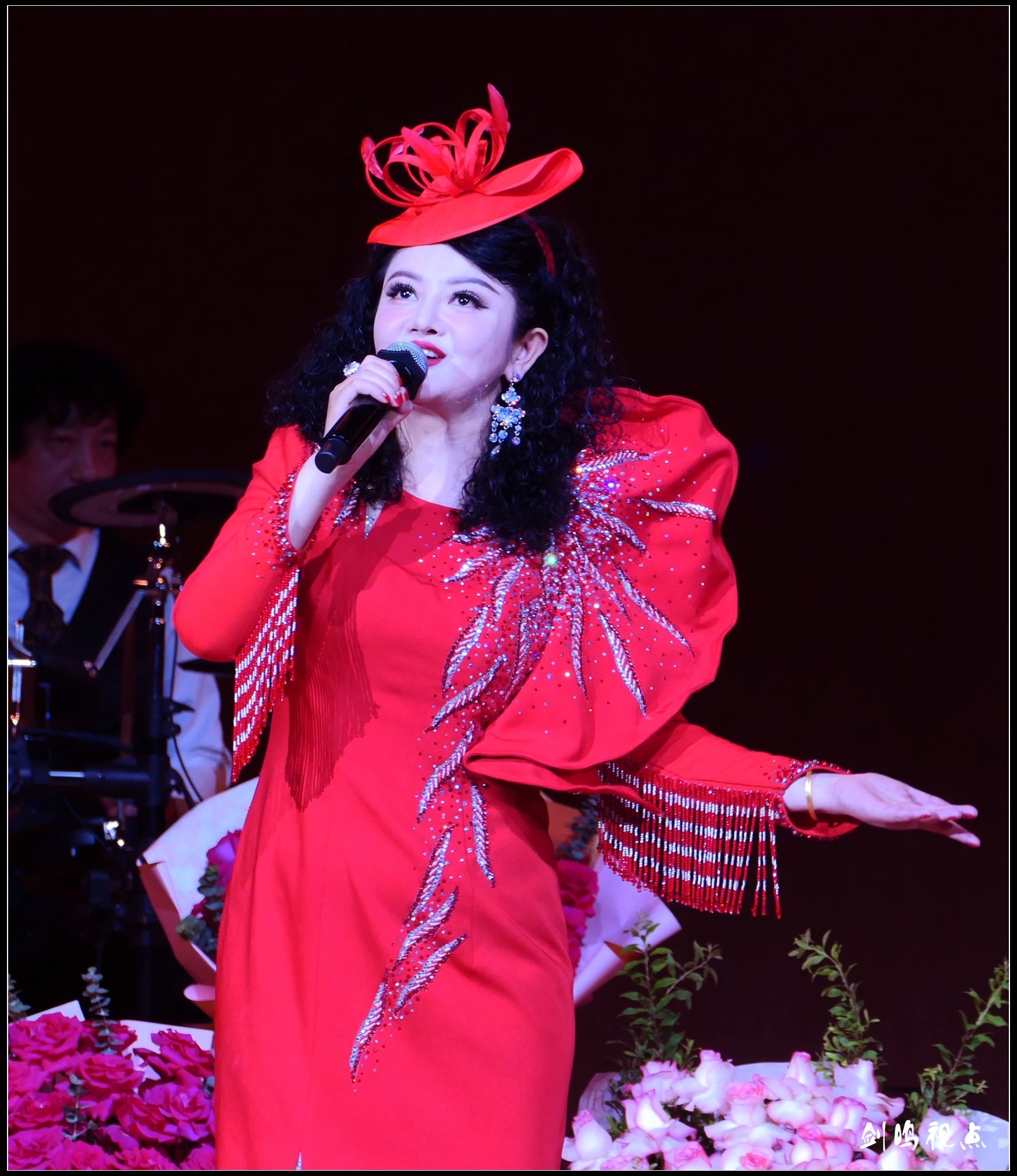 L1070327_看图王 .jpg
