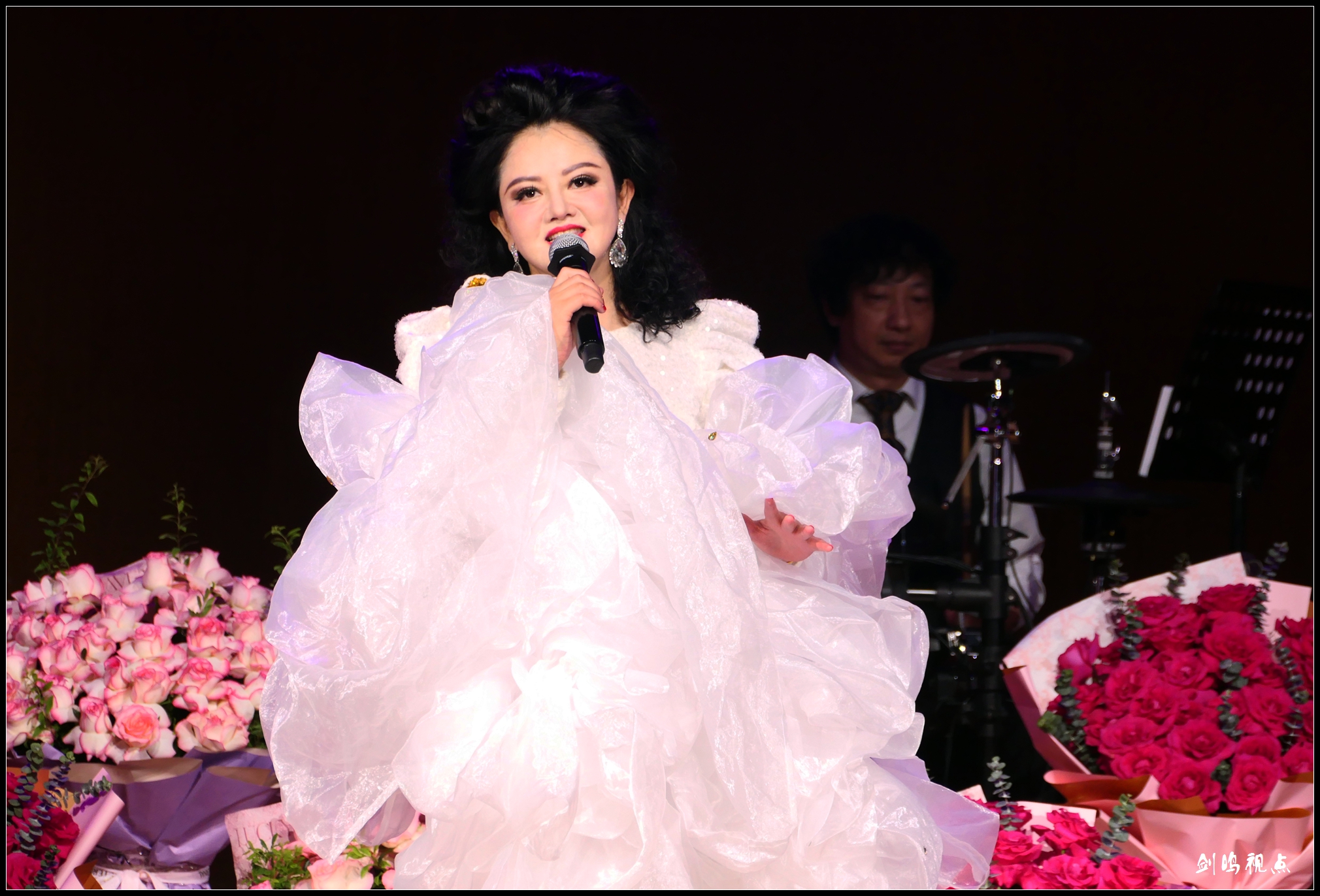 L1070545_看图王.jpg