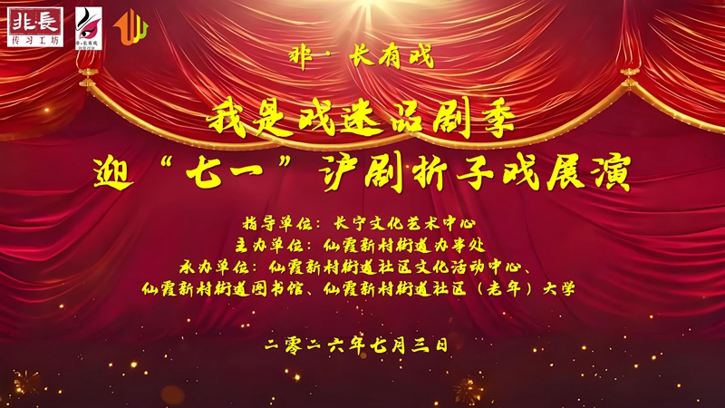 fff229020ee3cbeda05f4dfe14d2095e.jpg