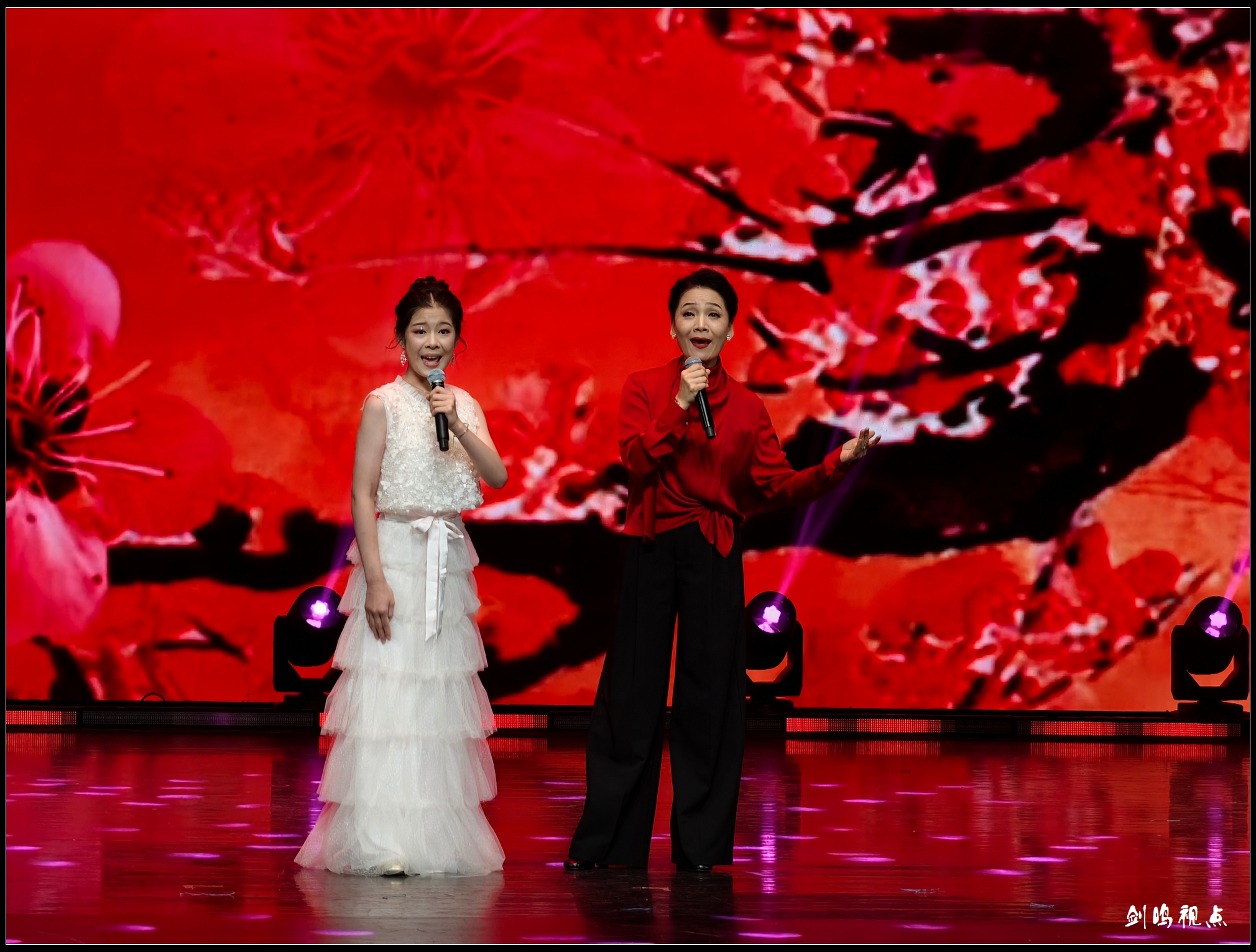 IMG_20260706_150414_看图王.jpg
