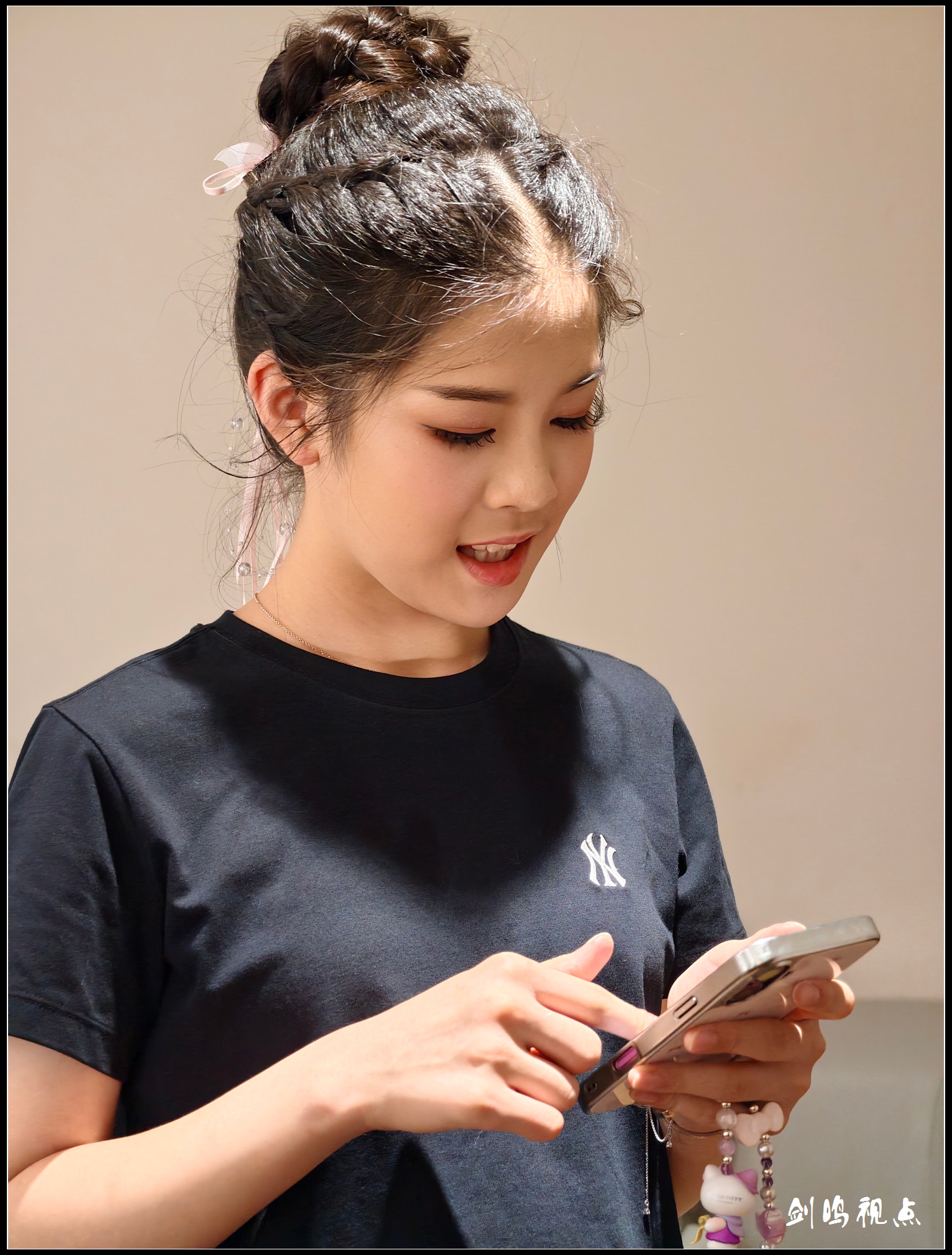 IMG_20260706_152055_看图王.jpg