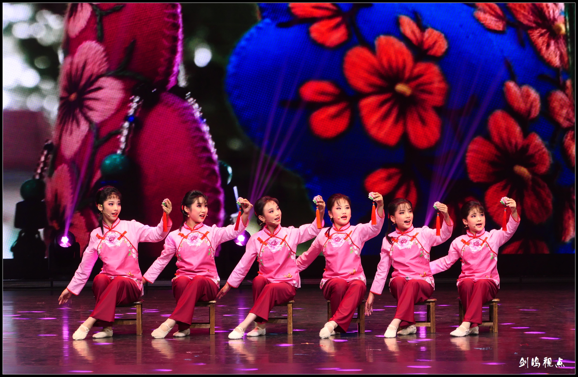 L1071379_看图王.jpg