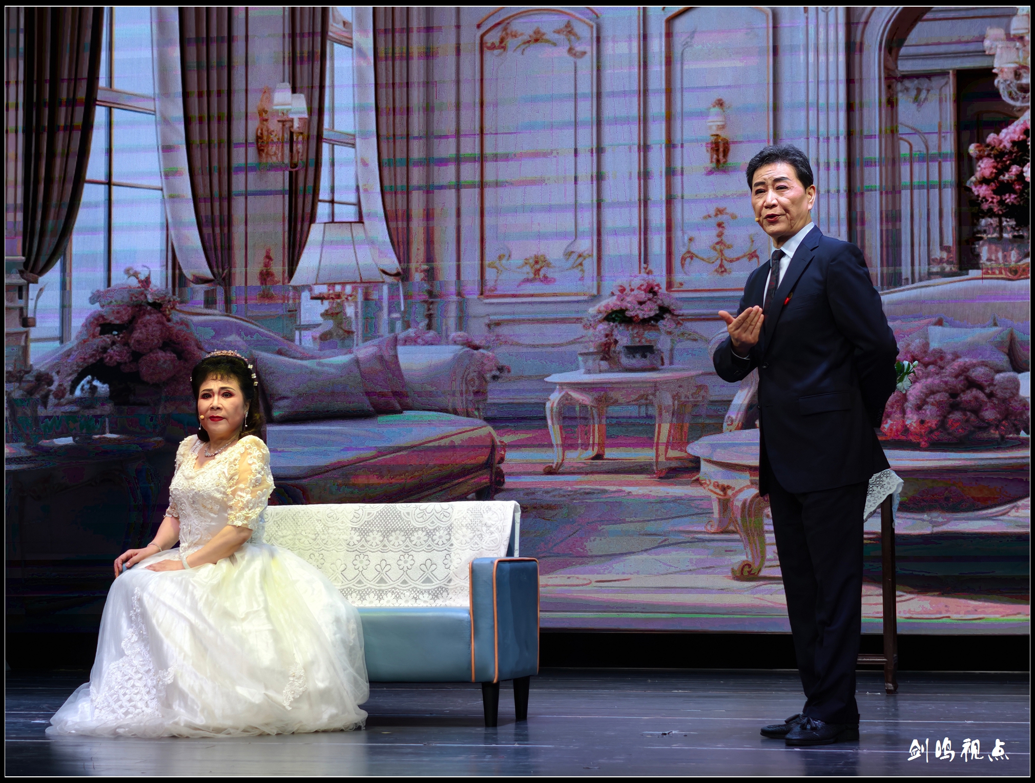 IMG_20260719_151641.jpg