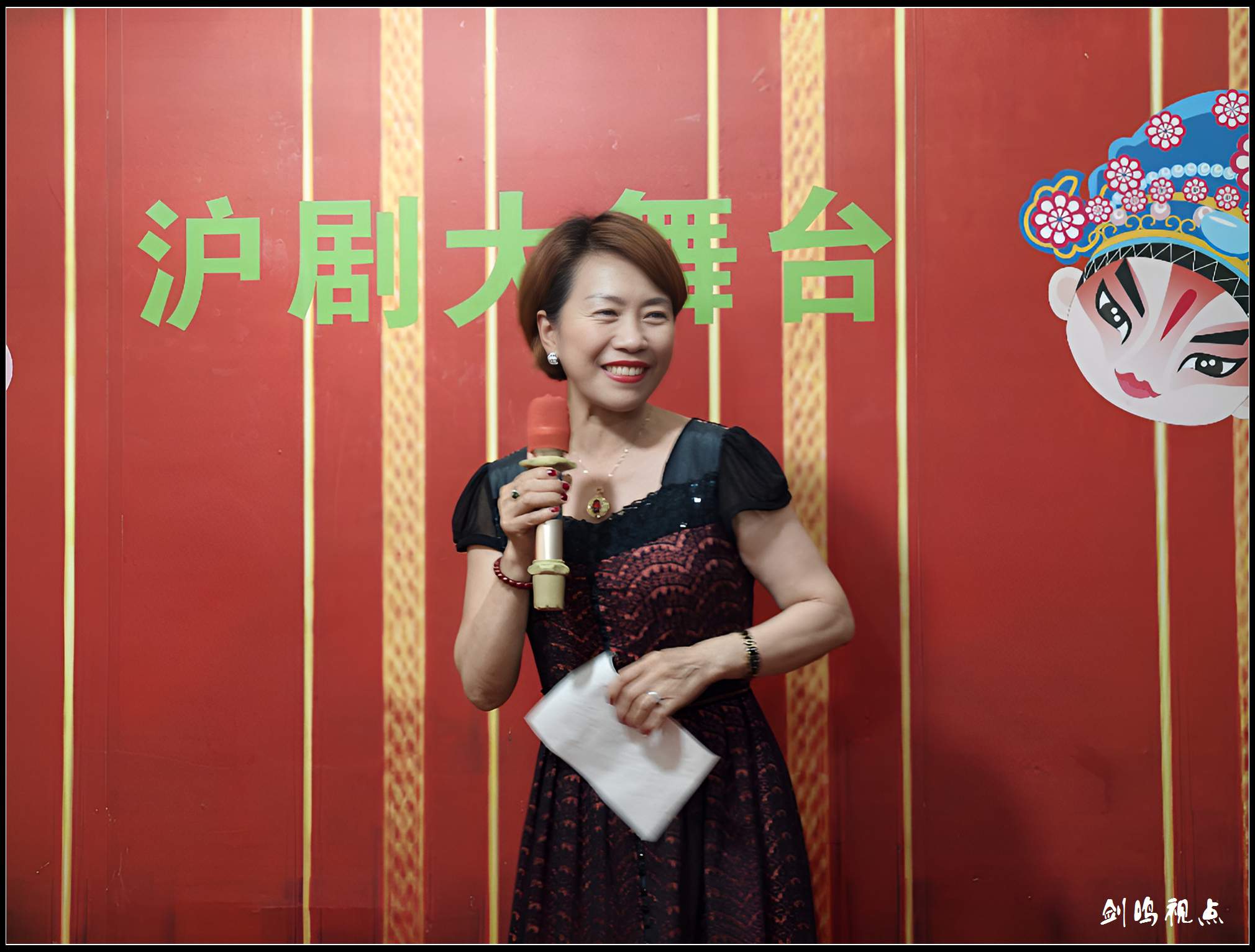 IMG_20260722_124822_副本.jpg